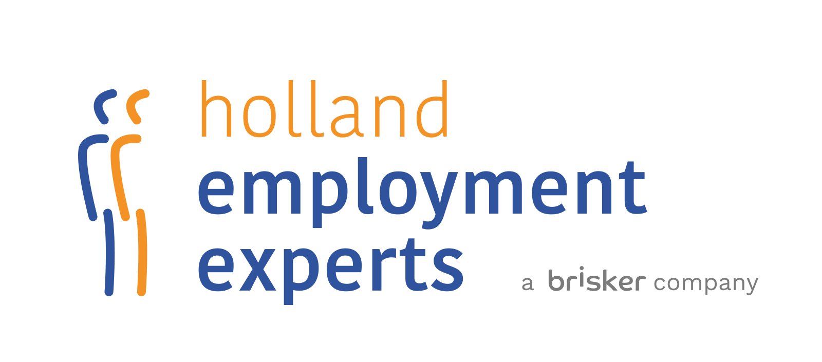 Holland Employment Experts