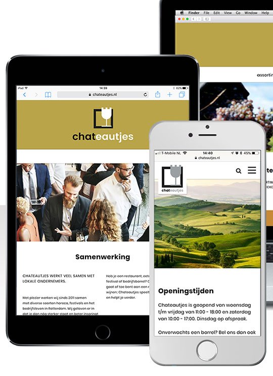 Chateautjes-website-macbook-ipad-iphone-kl