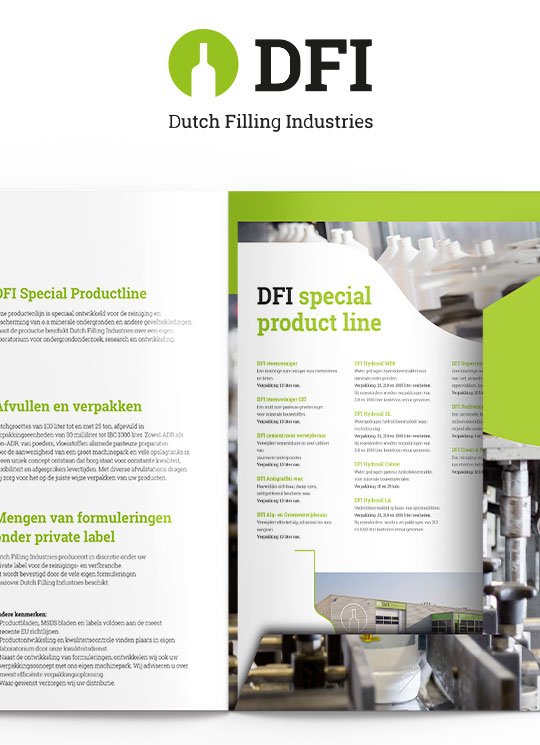 DFI-offerte-map-specialproduct-flyer-kl