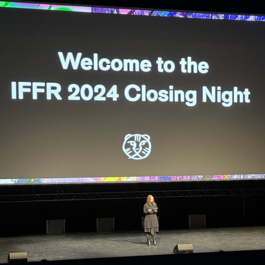 IFFR-2024-closing