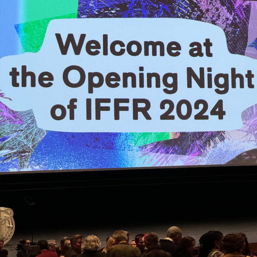 IFFR-2024-opening2