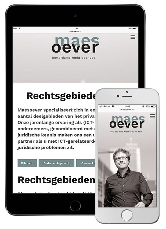 Maesoever-website-macbook-ipad-iphone-kl