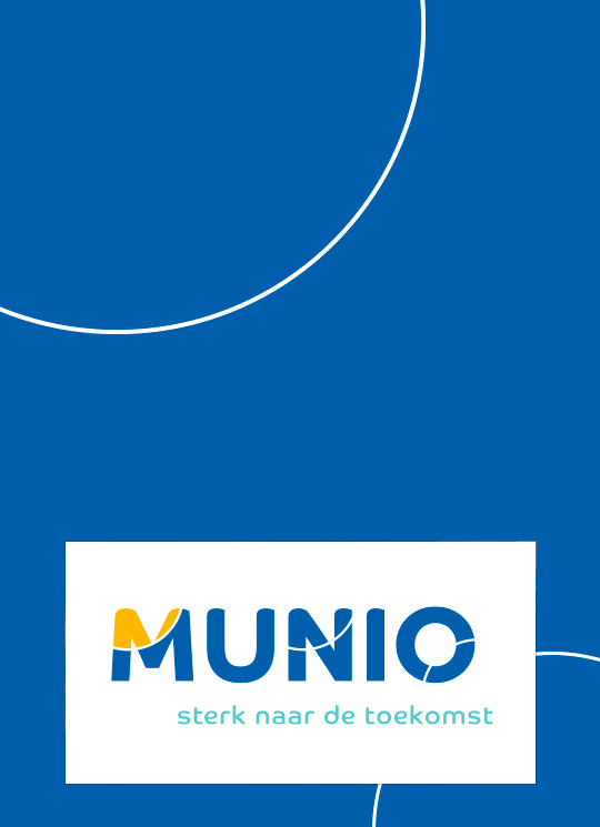 munio-onderwijs-case-kl