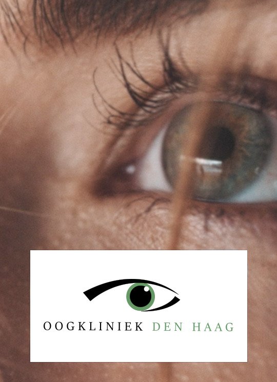 oogkliniek-denhaag-website-case-kl