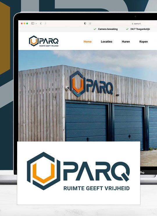 uparq-website-ontwerpkl