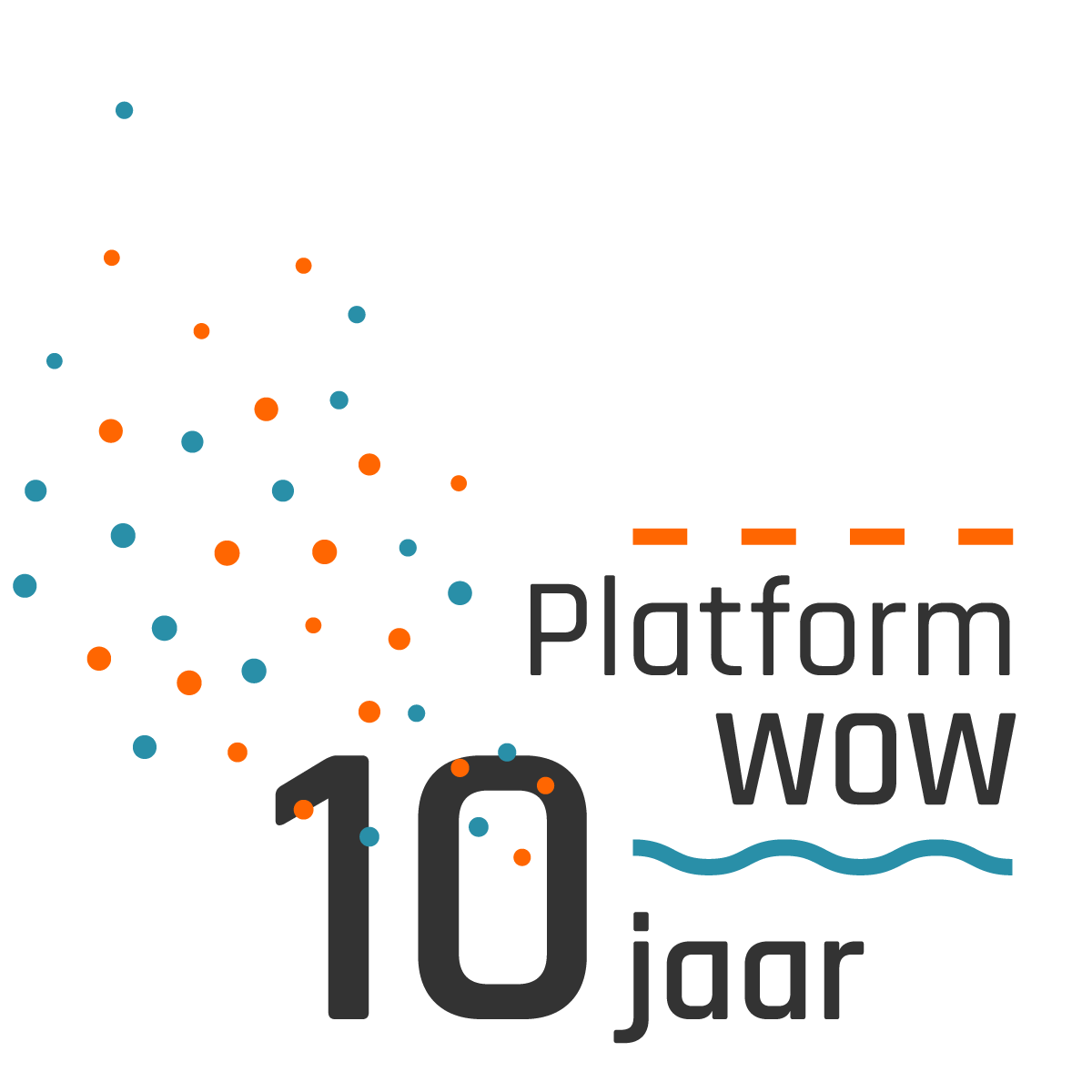 10-jaar-platform-wow-huisstijl