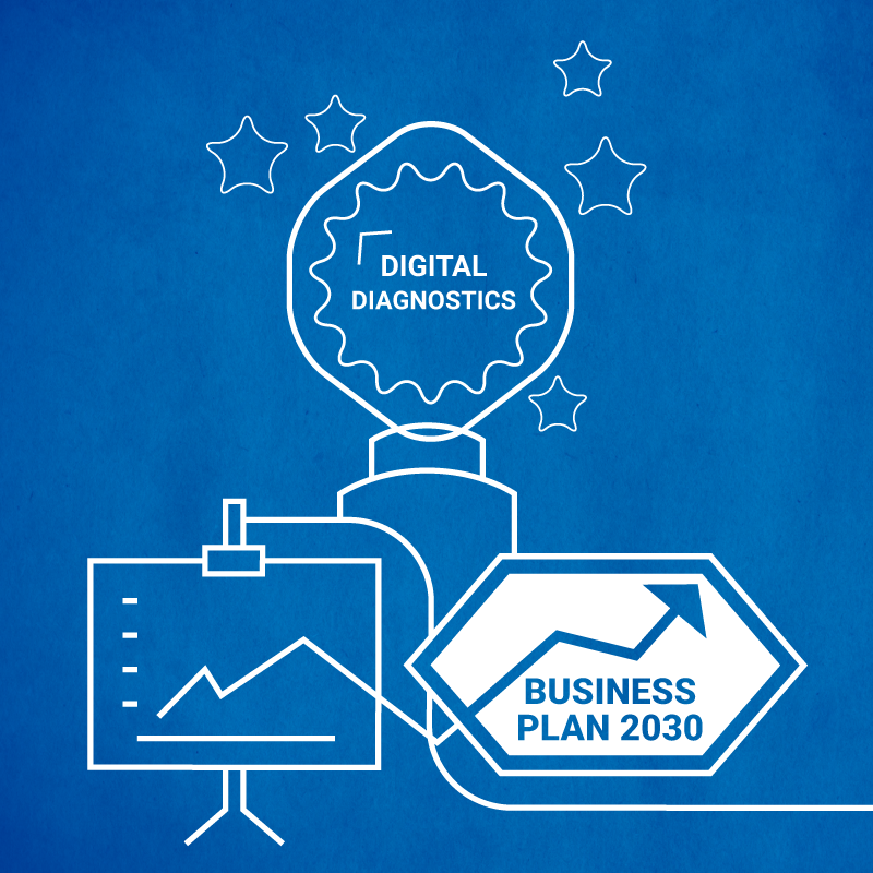 AnalyticsConsulting-infographic-kl