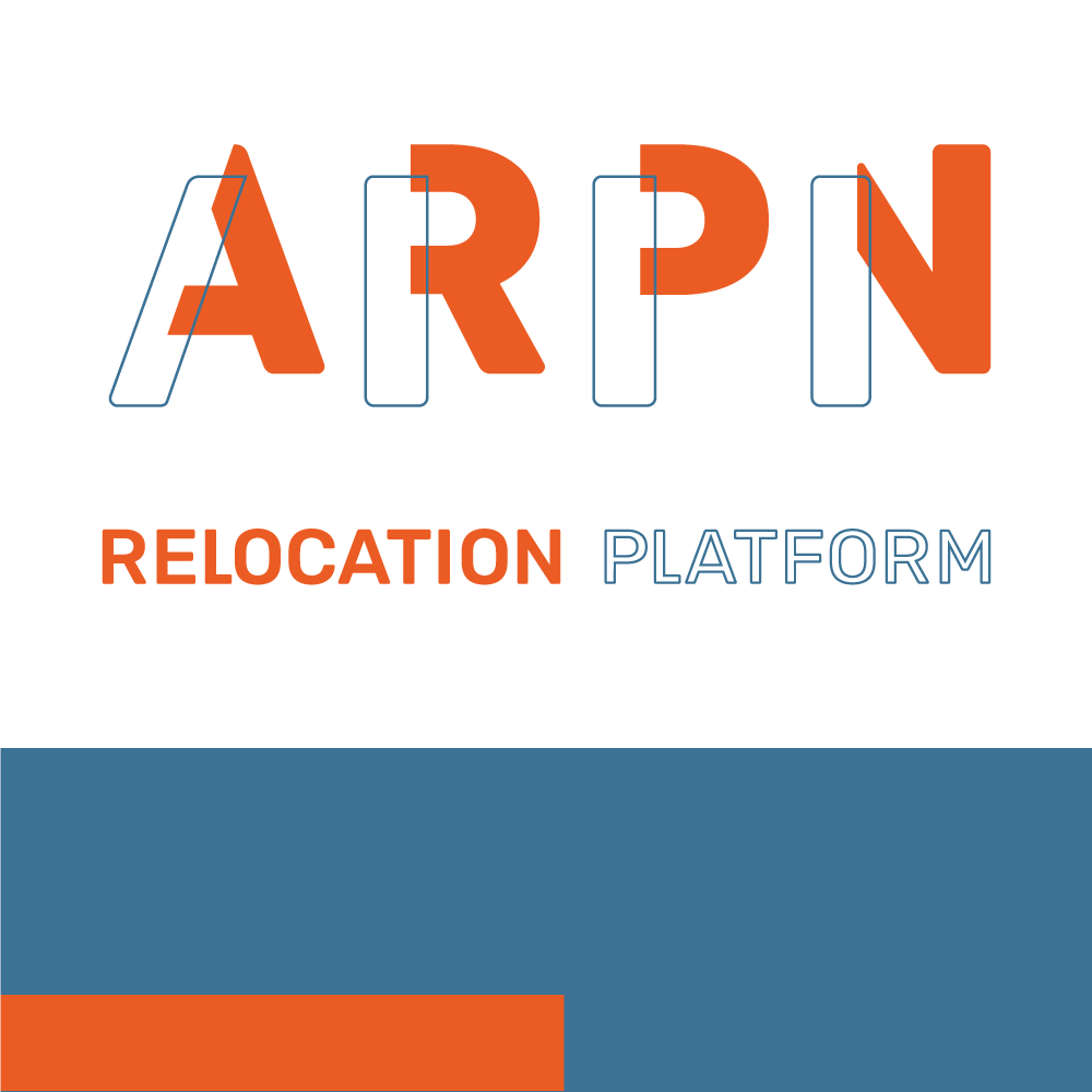 ARPN-logo-ontwerp-1