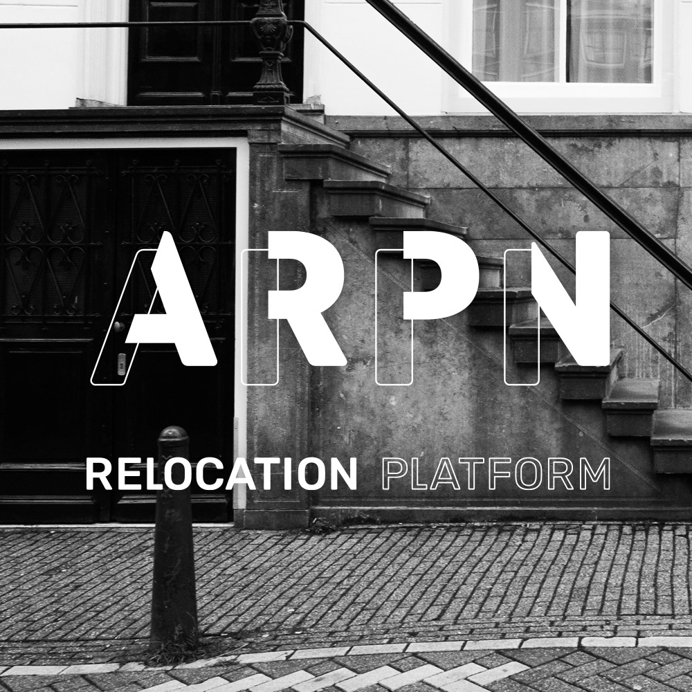 arpn-website-kl