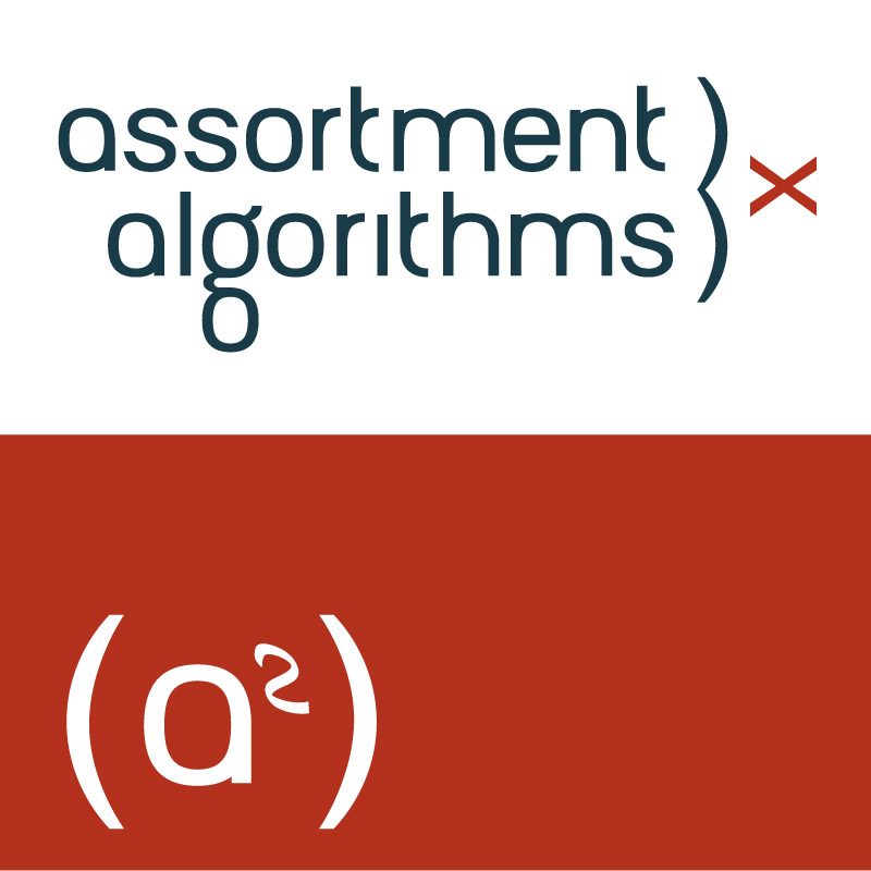 assortment-algorithms-huisstijl