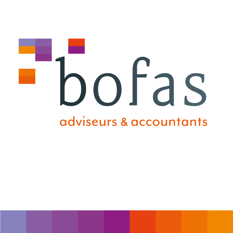 bofas-logo-huisstijl