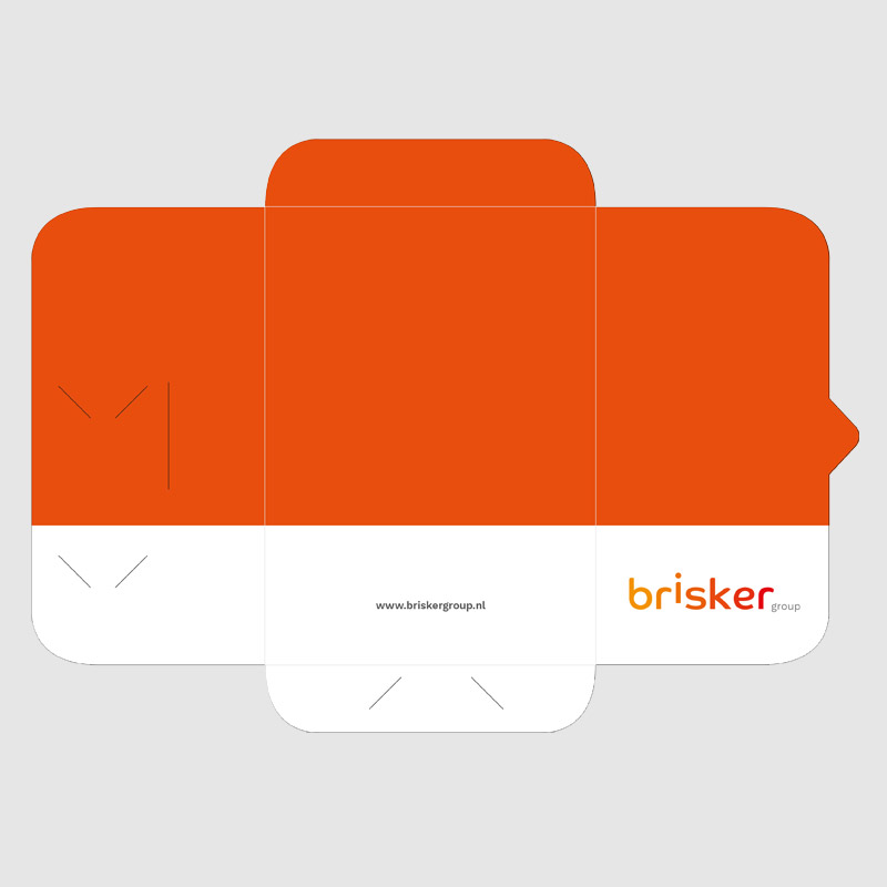 brisker-1