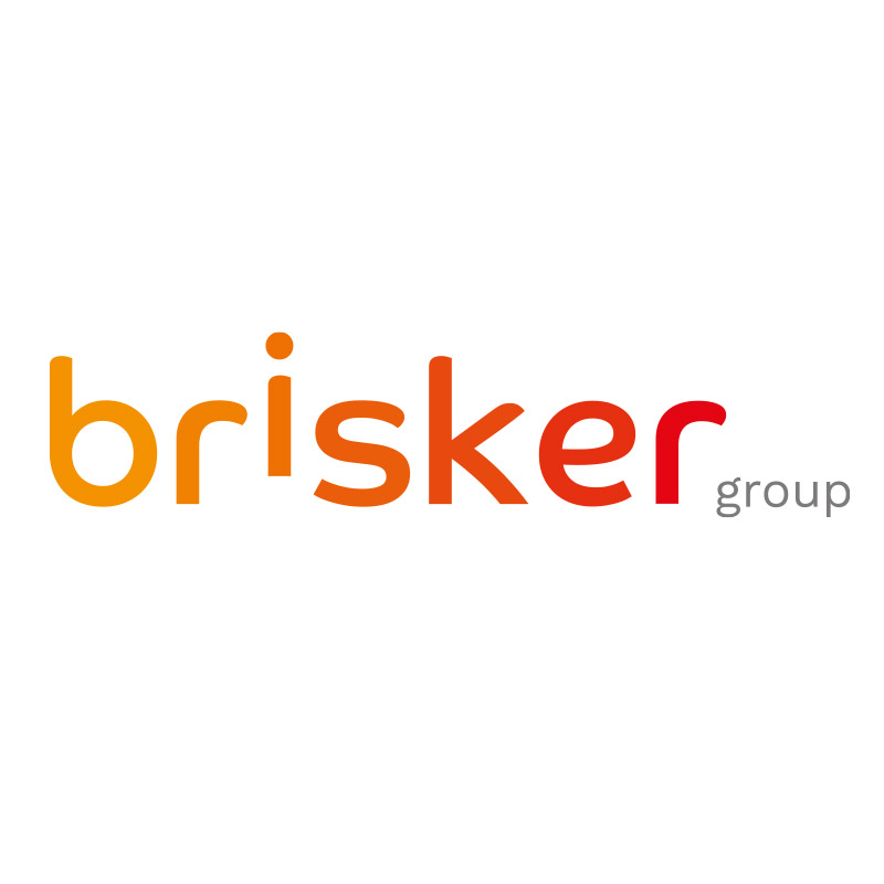 brisker-logo-ontwerp-1