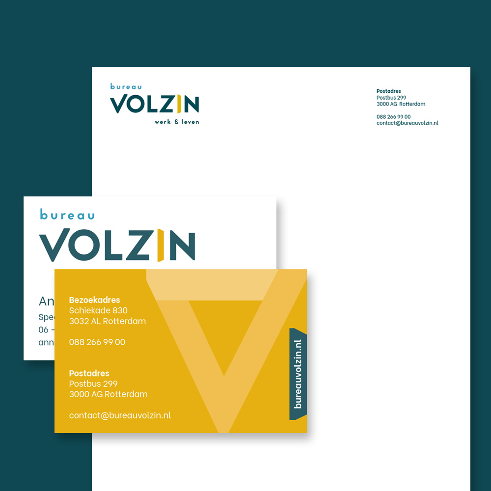 bureau-volzin-1