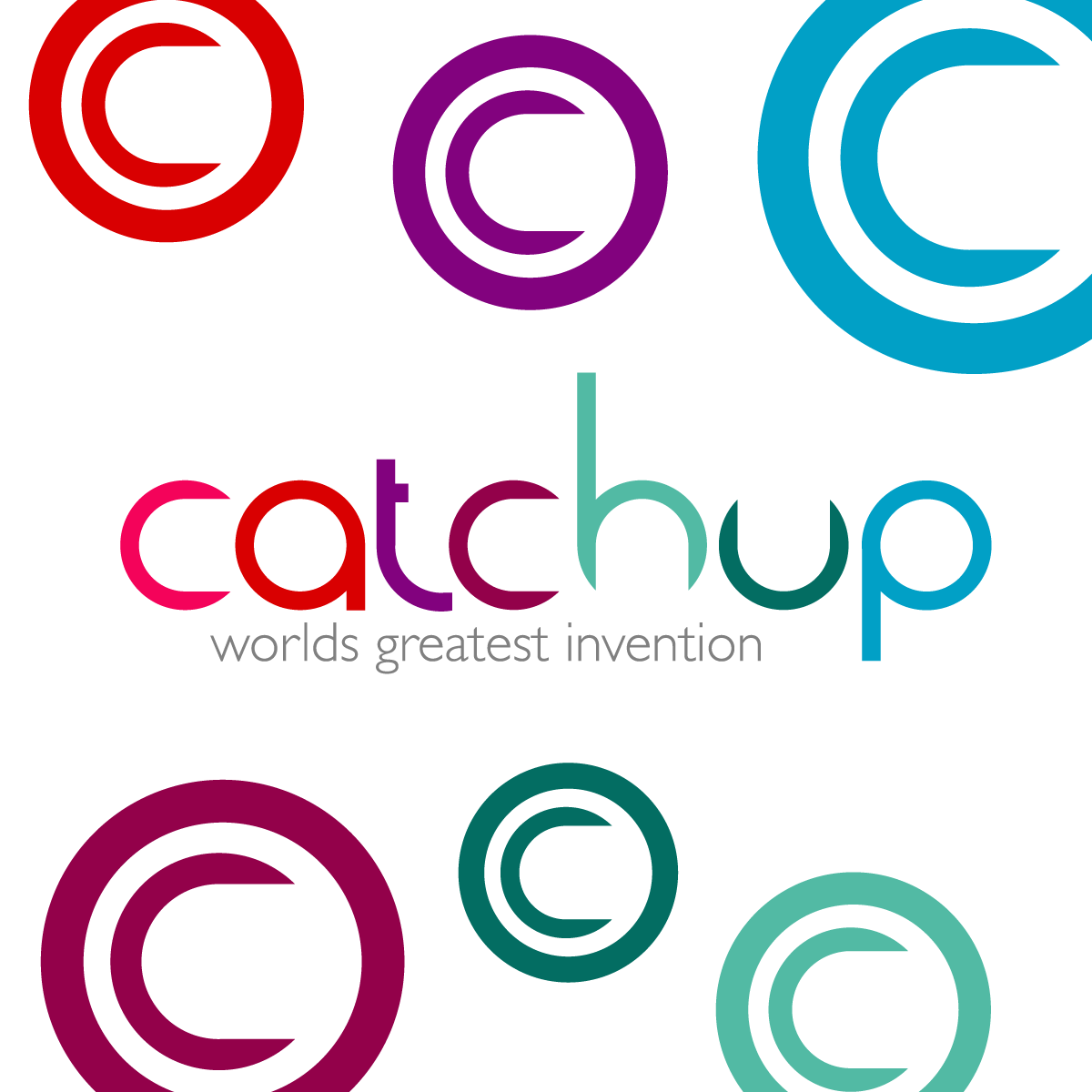 catchup-logo-ontwerp