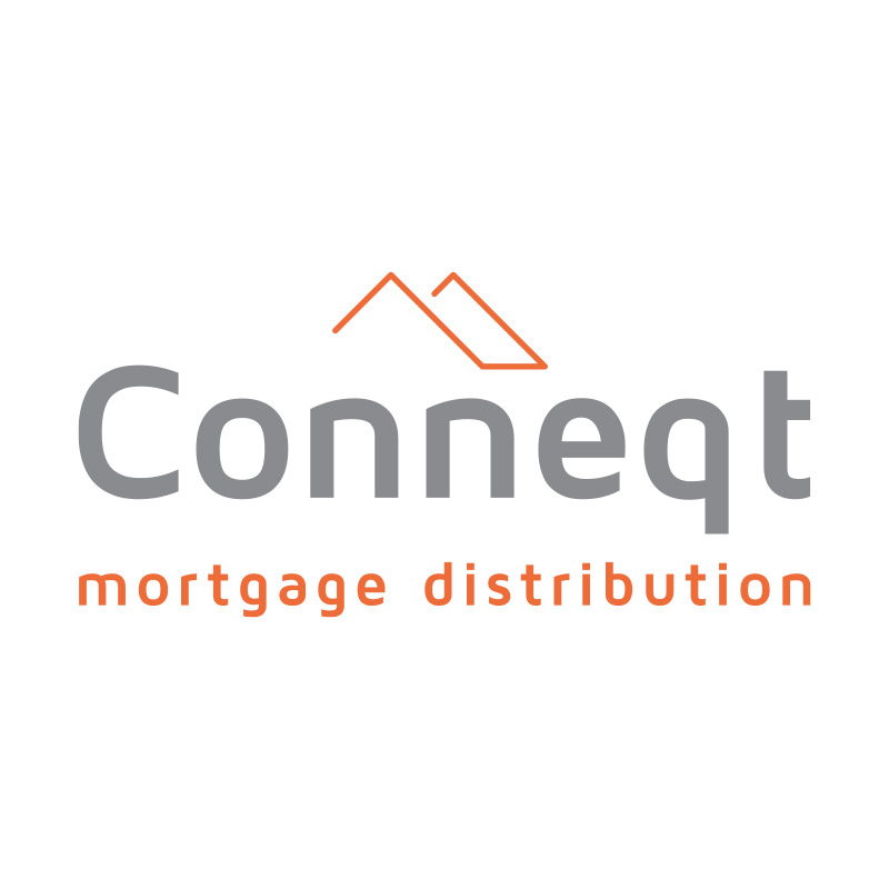 conneqt-logo-huisstijl