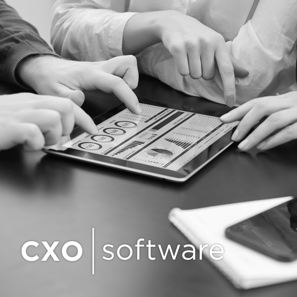 cxo-software-brochure-kl