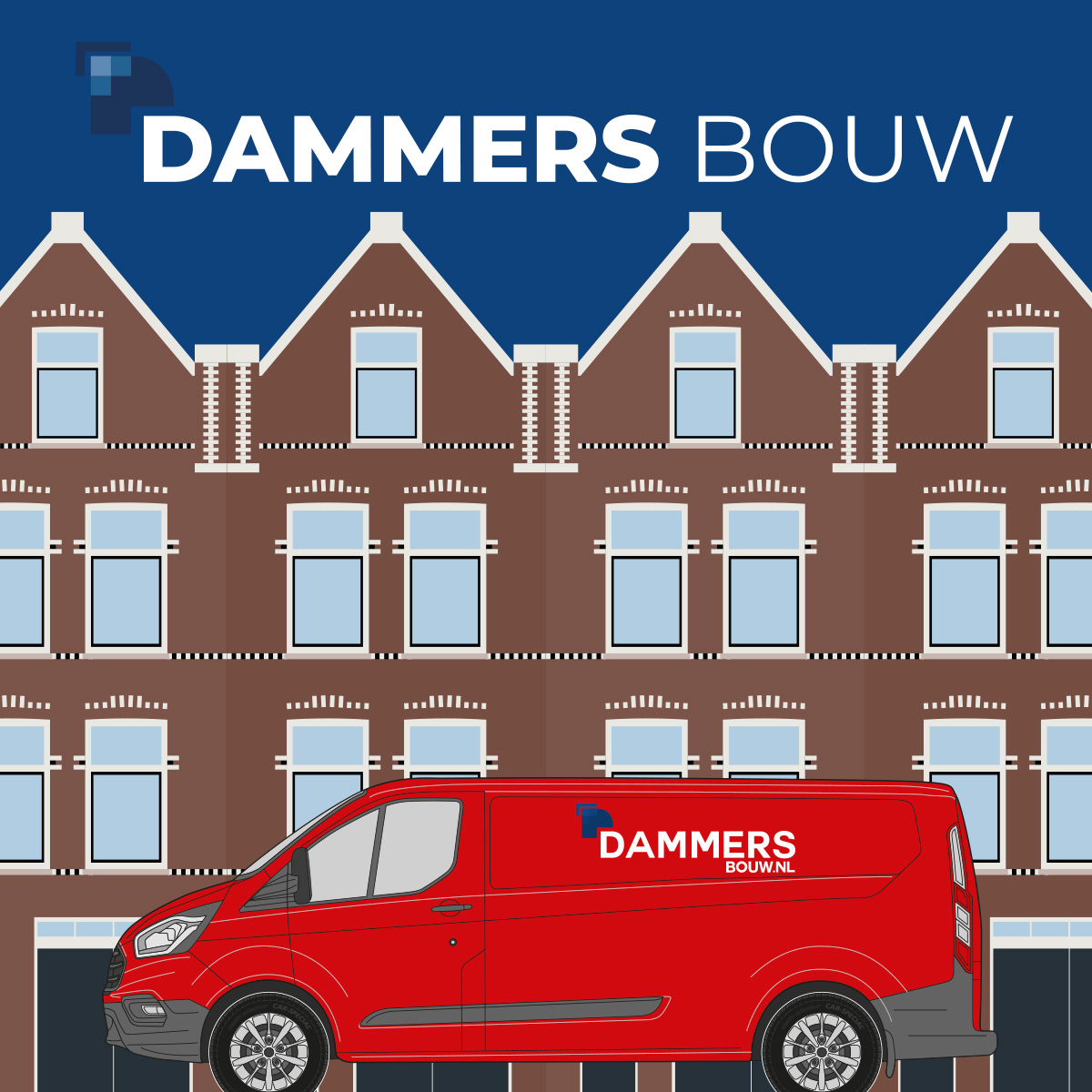 Dammers-website-portfolioV2