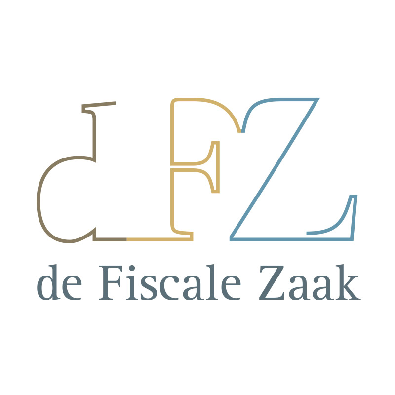 de-fiscale-zaak-logo-huisstijl