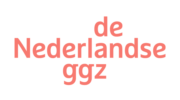 de-Nederlandse-ggz