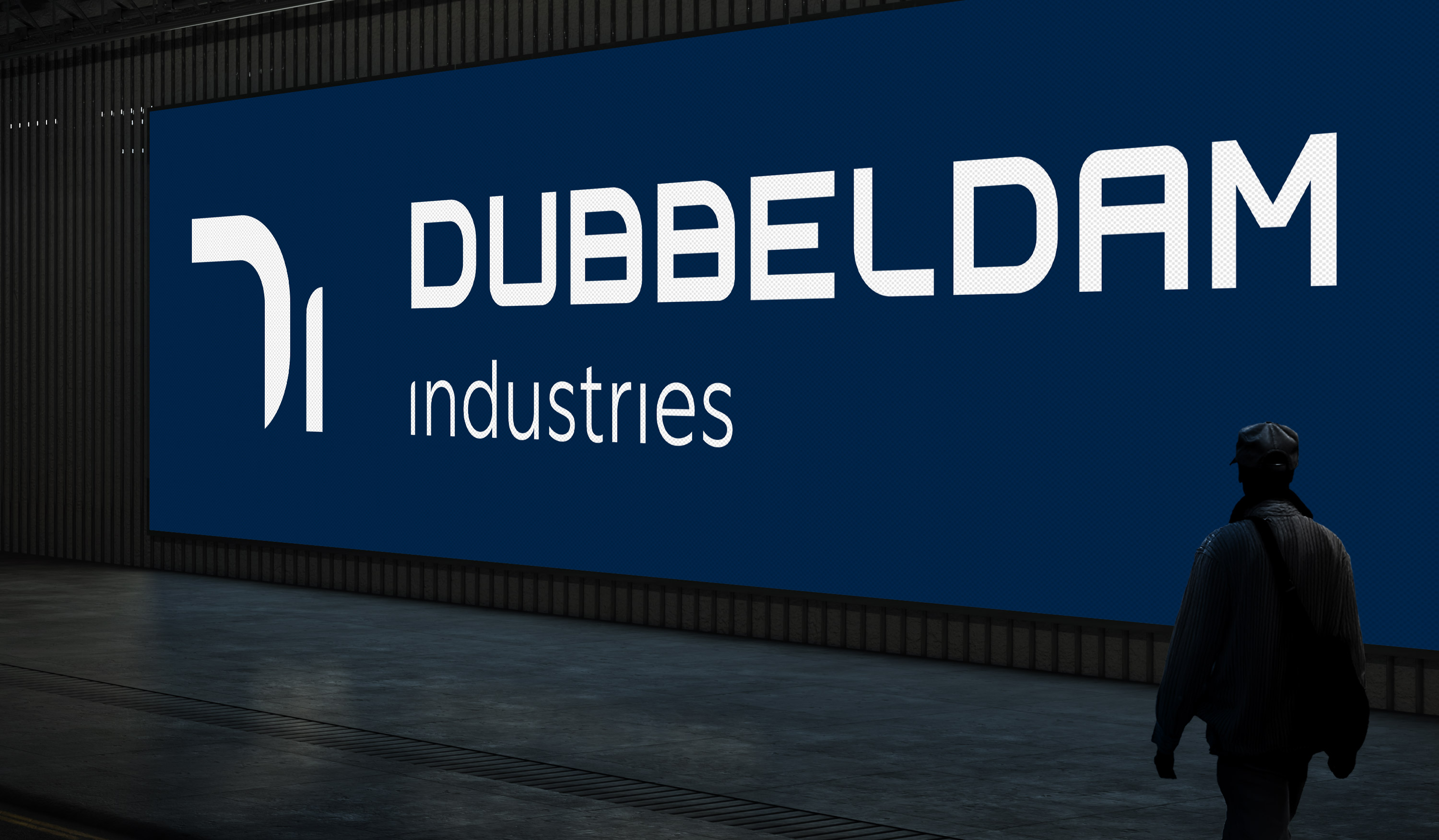 dubbeldam-industries-1