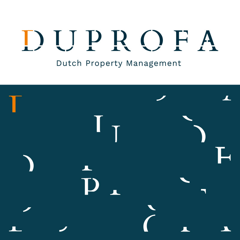 duprofa-logo-huisstijl