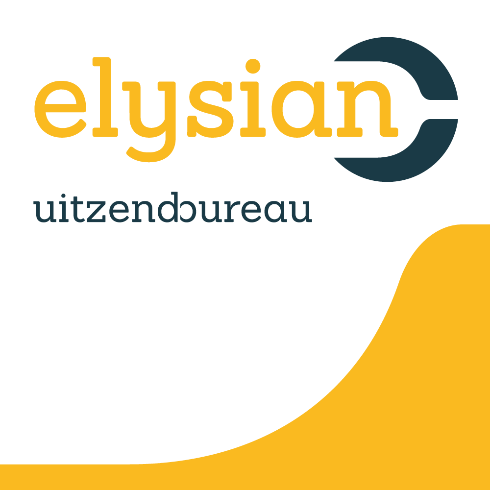 Elysian-uitzendbureau-corporate-identity-kl