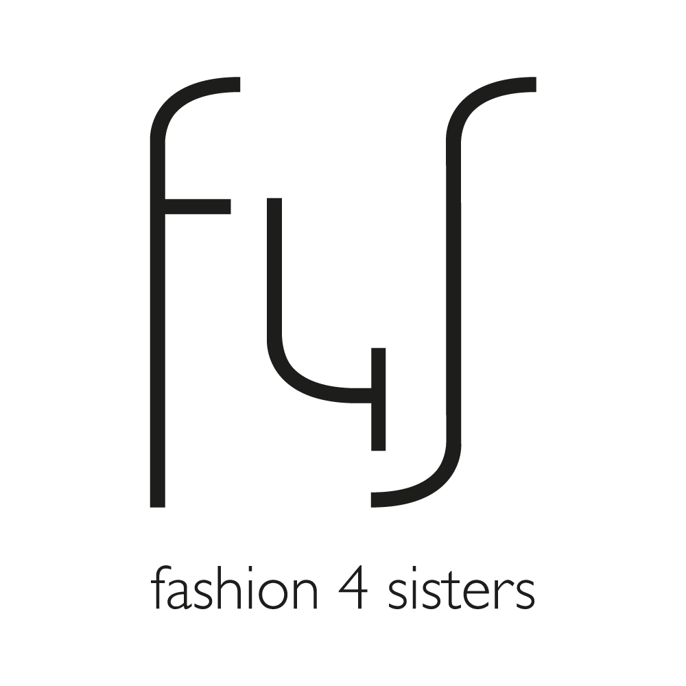 fashion-for-sisters-logo-ontwerp-kl