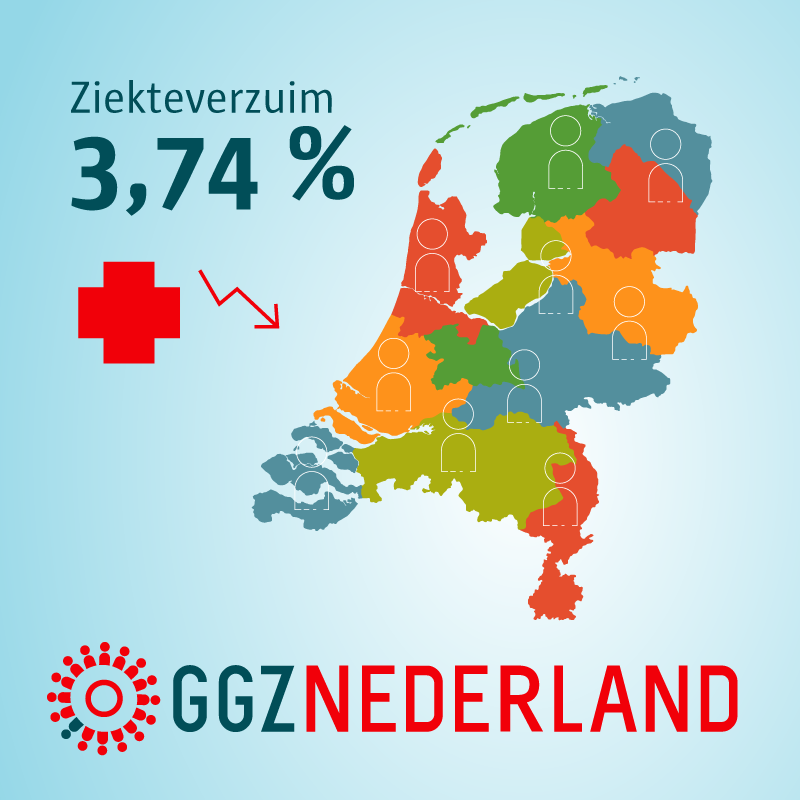 ggz-nederland-infographic-kl