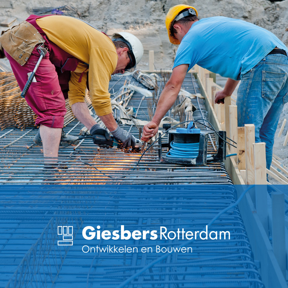 giesbers-rotterdam-brochure-kl-1