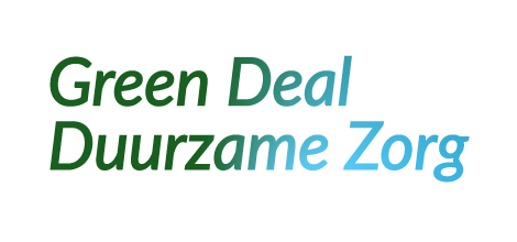 greendealduurzamezorg-1