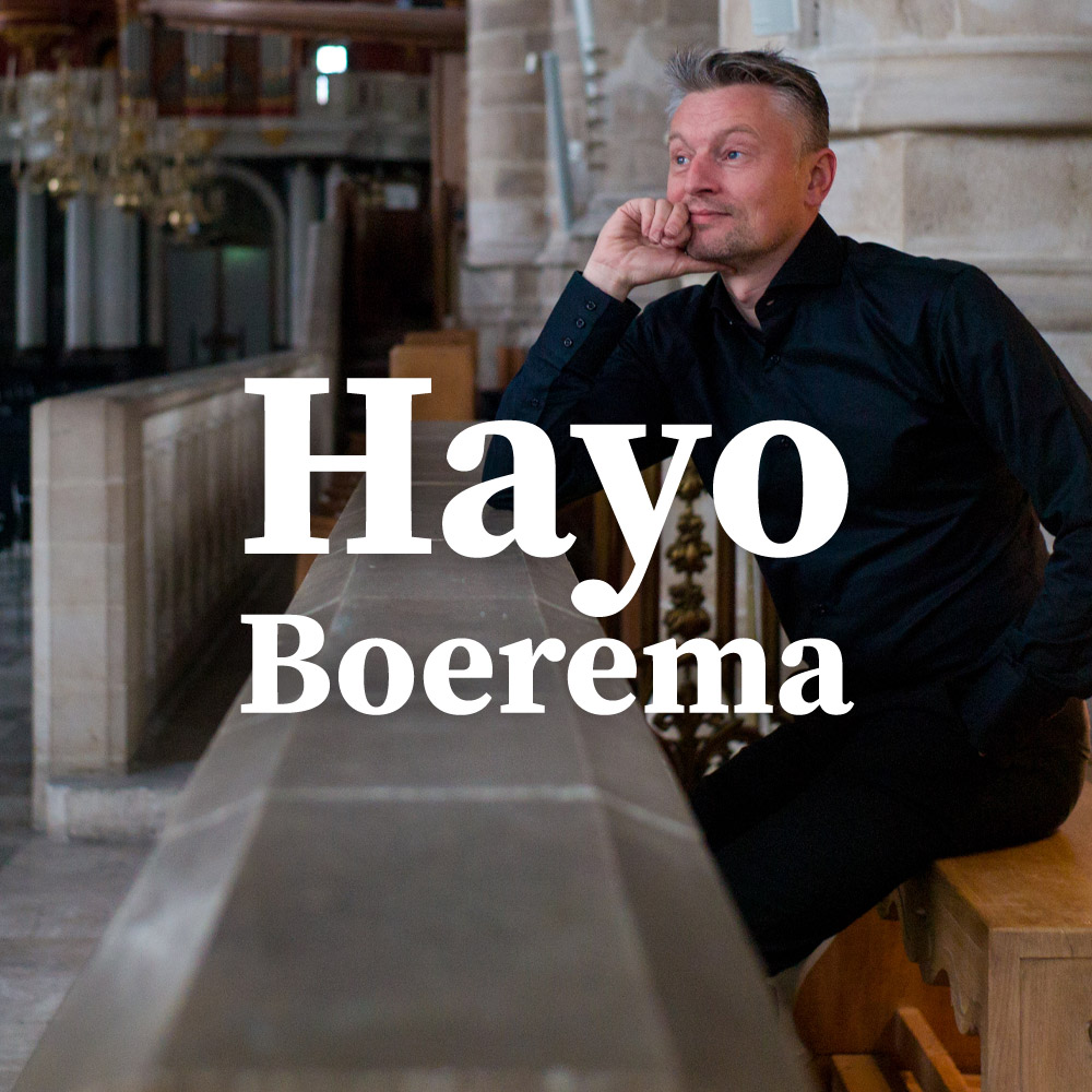 hayo-boerema-website-kl