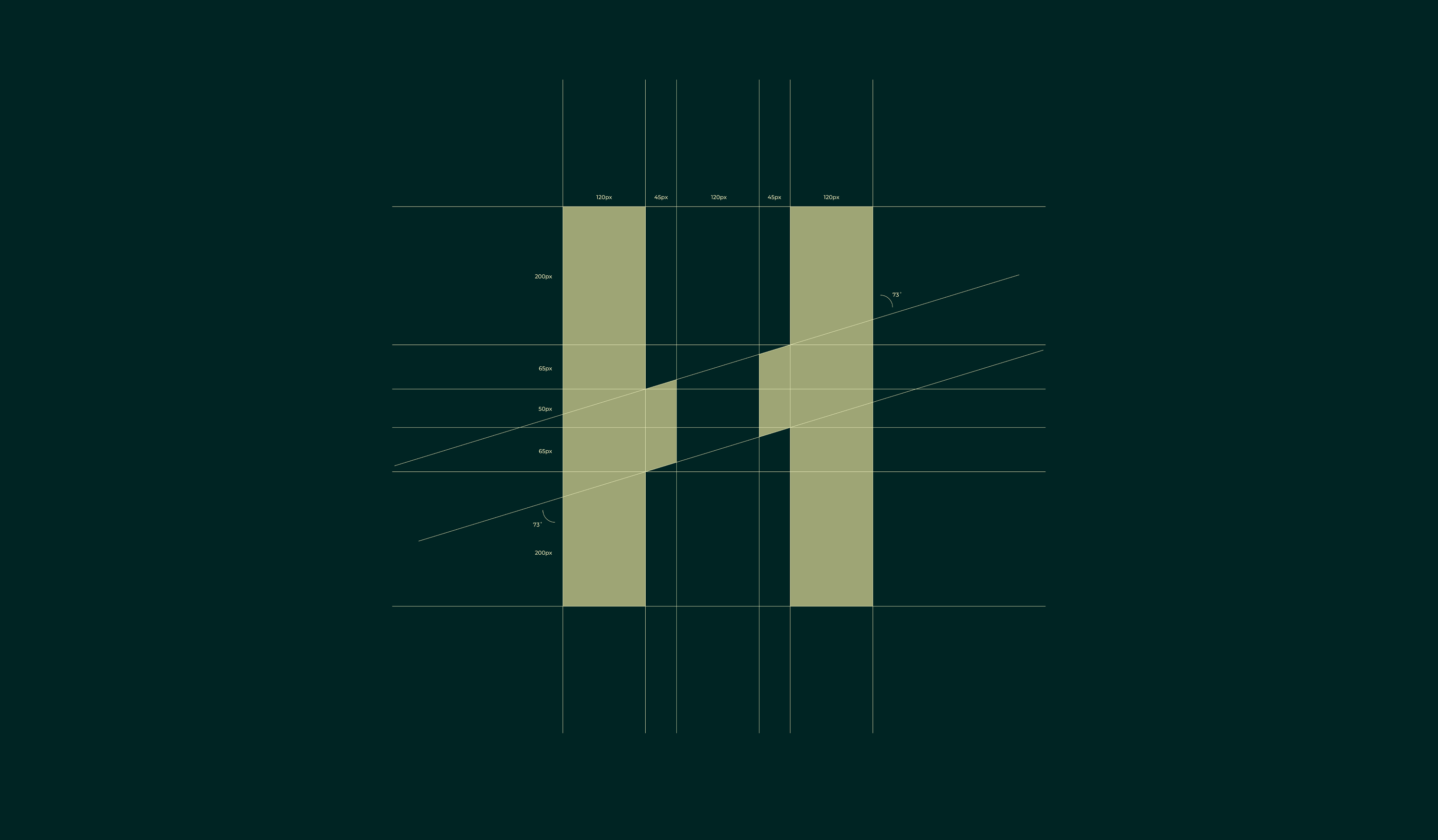 hoboken-logo