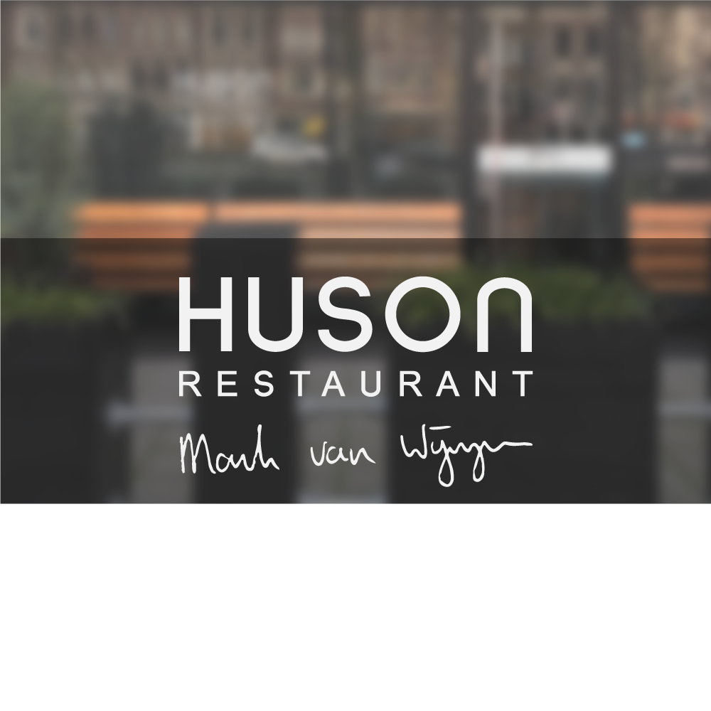 Huson_portfolio_thumbnail