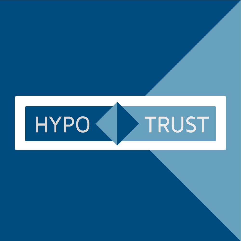 Hypotrust_portfolio_thumbnail