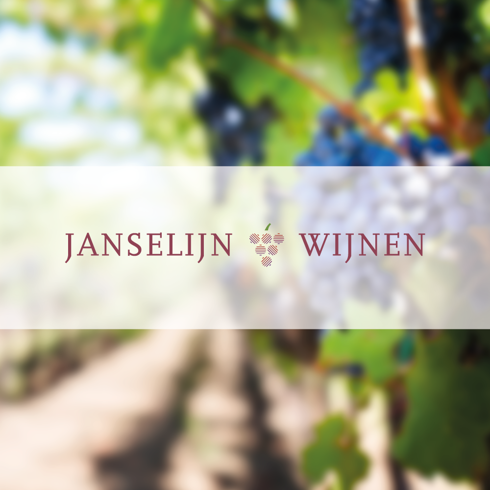 janselijn-wijnen-2