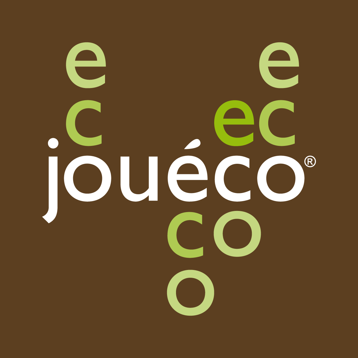 joueco_portfolio_thumbnail