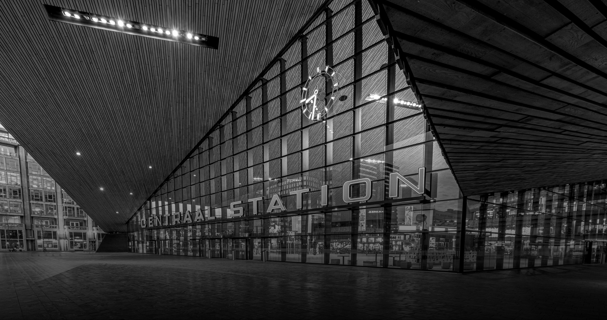 lekker-rotterdam-reclamebureau-2022-3