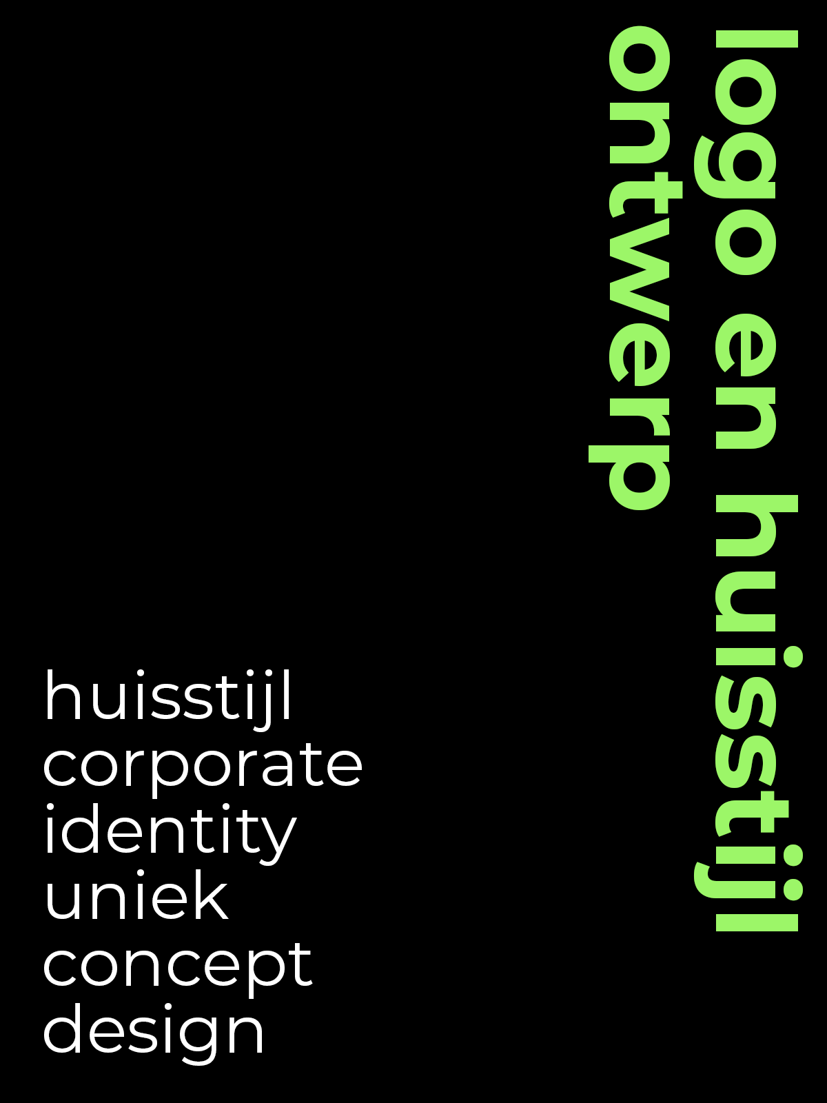 logo-huisstijl-2024