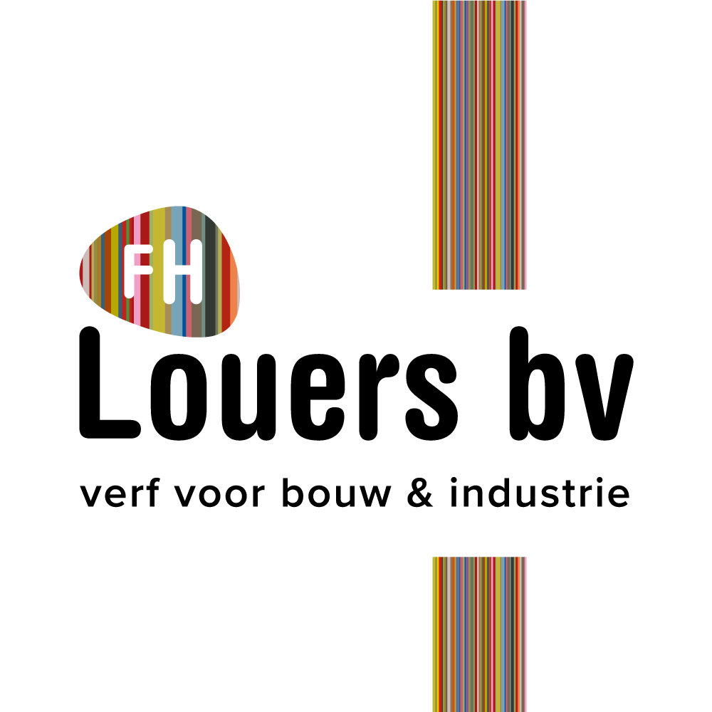 louers-ontwerp-huisstijl-3