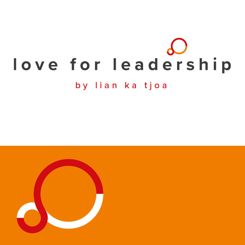 loveforleadership-logo-huisstijl