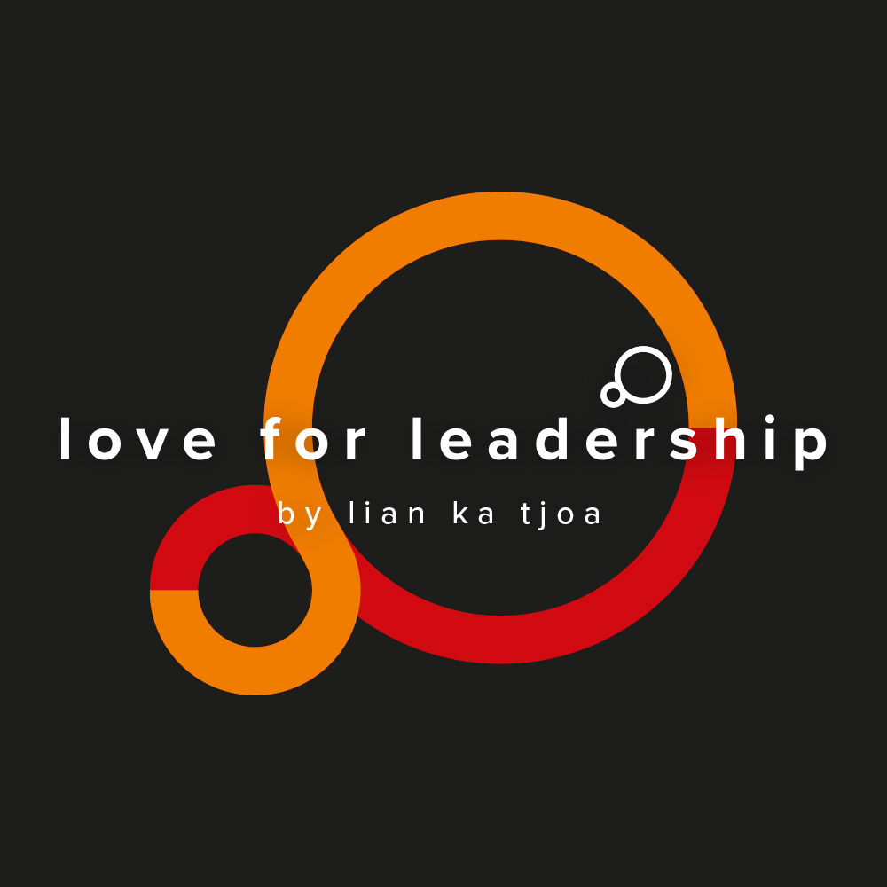 loveforleadership-website-kl