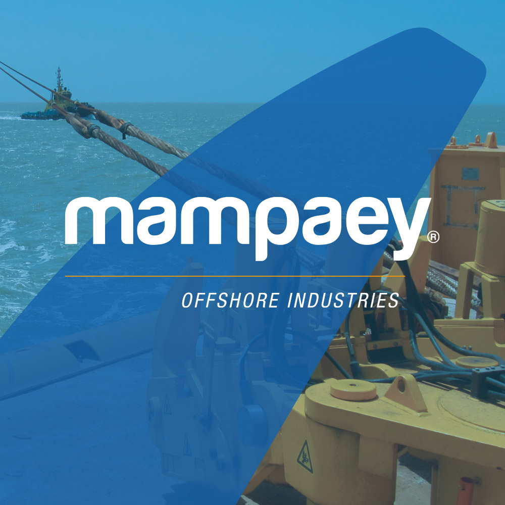 mampaey-offshore-industries-brochure-kl