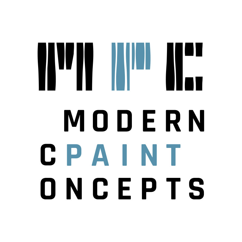 modern-paint-concepts-logo-ontwerp