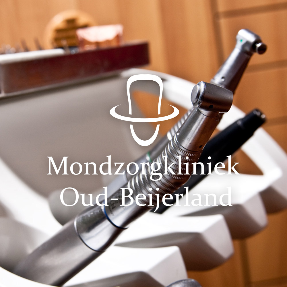 mondzorgkliniek-oudbeijerland-website-kl