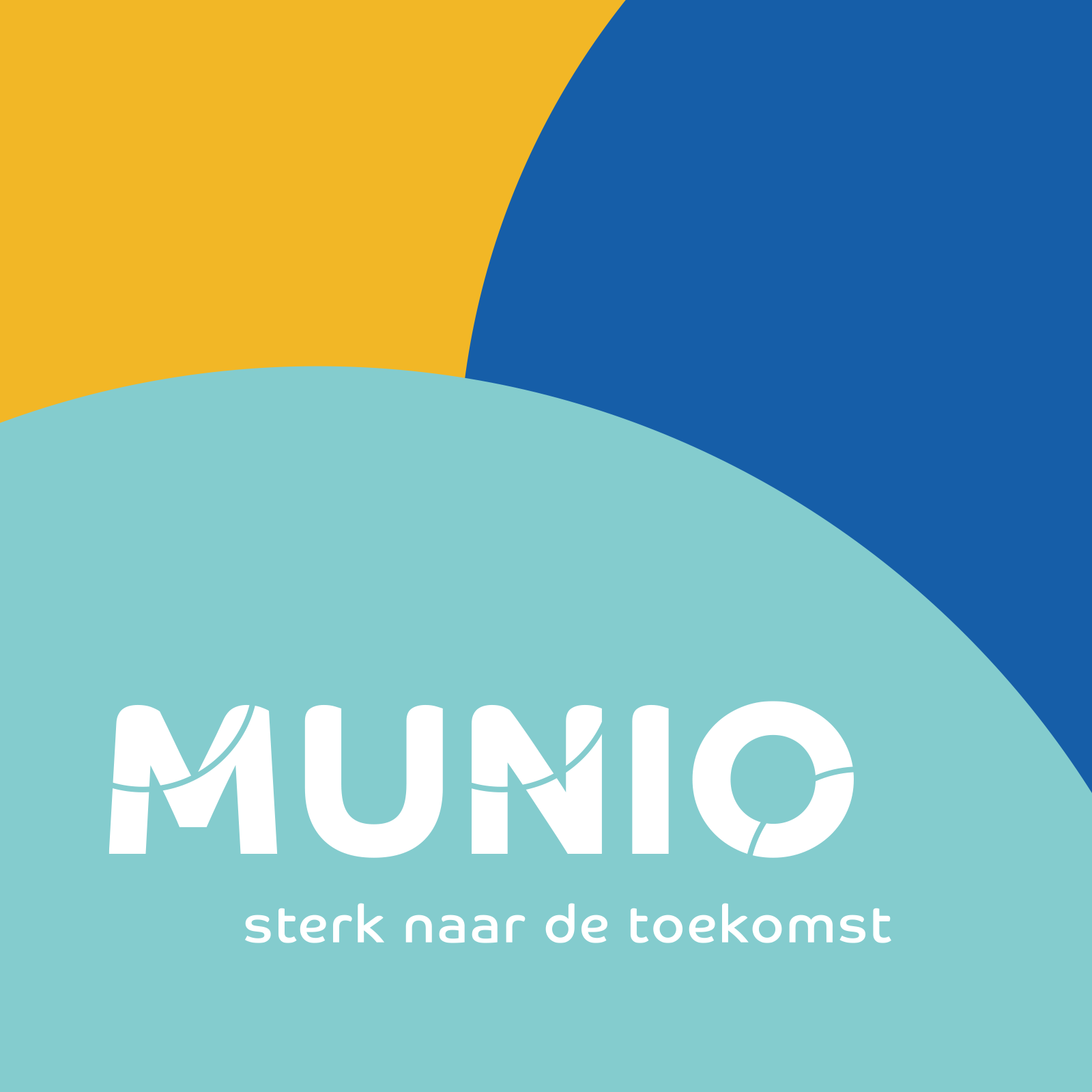 munio-corporate-identity-1