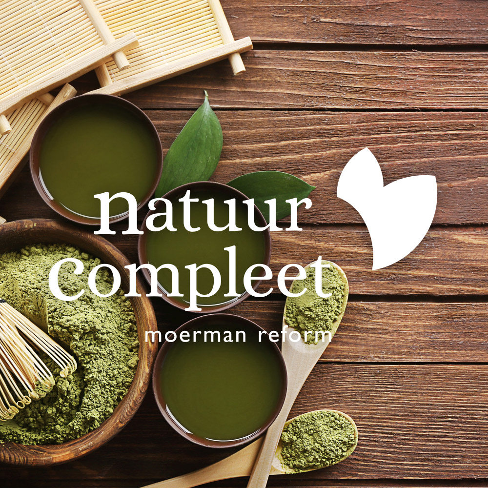 natuurcompleet-website-kl