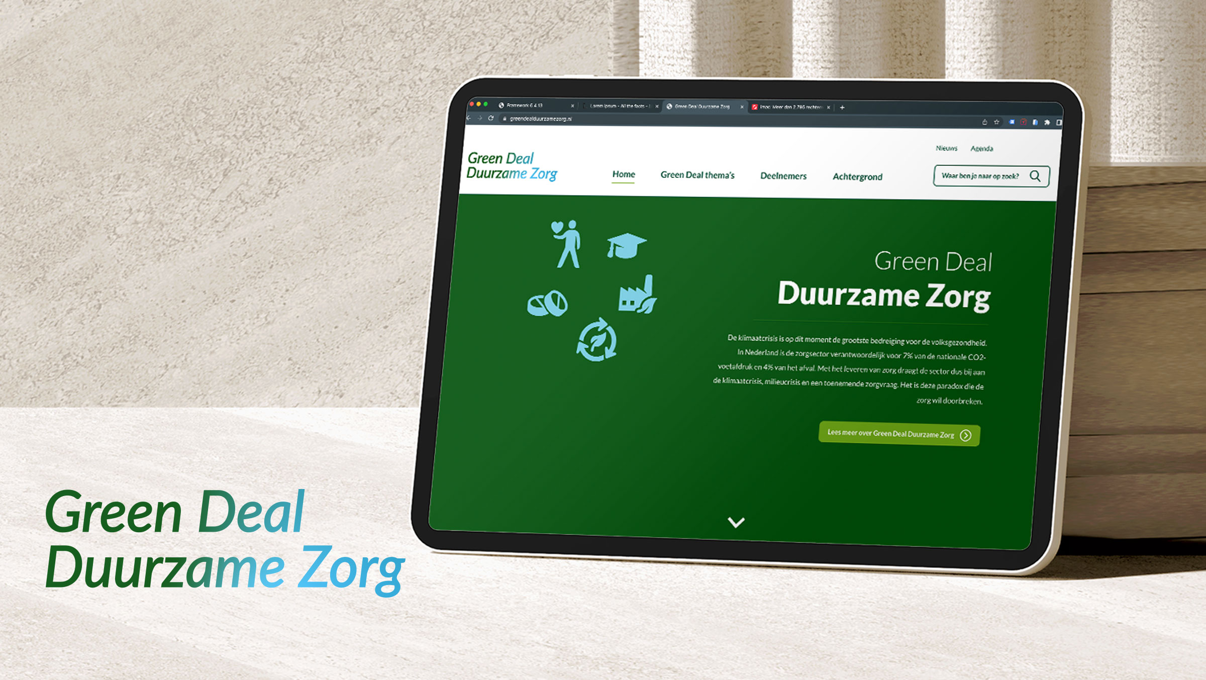 ontwerp-website-greendealduurzamezorg-homepage