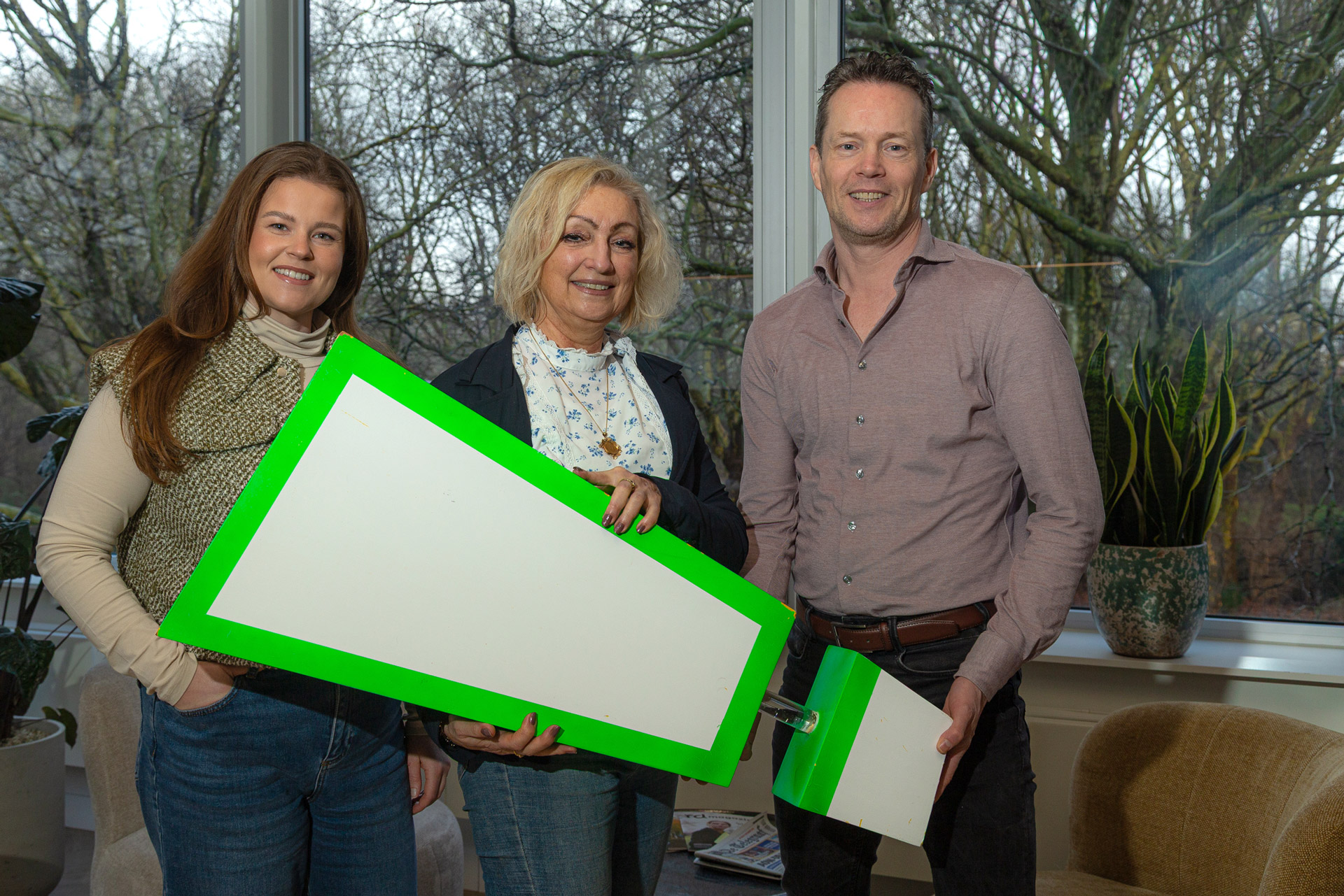 Opti-Investments-4419-lr