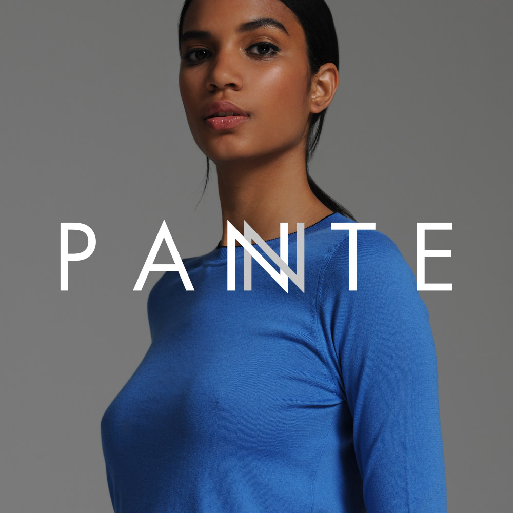 pante-fashion-brochure-kl